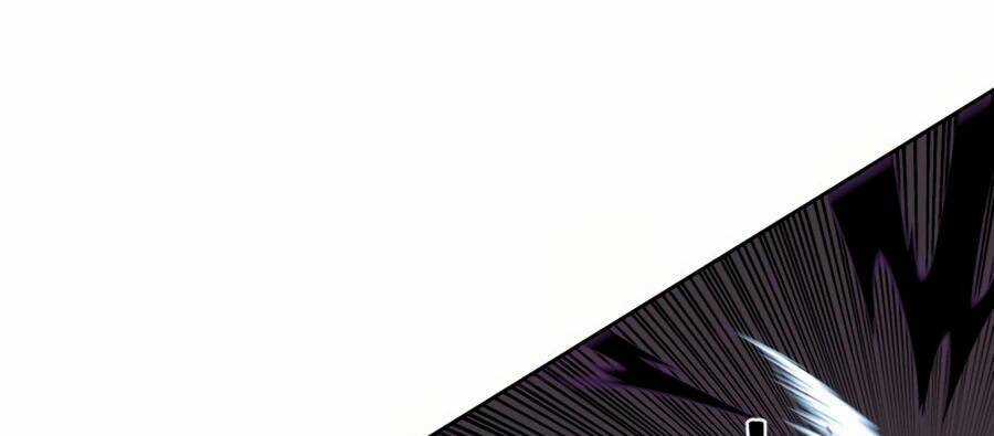 Sự Trả Thù Của Thợ Săn Quái Vật Chapter 19 trang 77