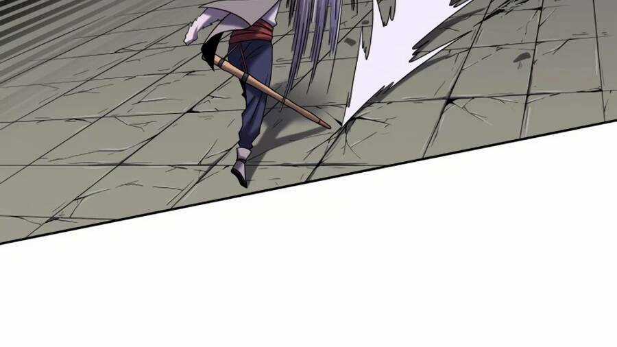 Sự Trả Thù Của Thợ Săn Quái Vật Chapter 19 trang 79