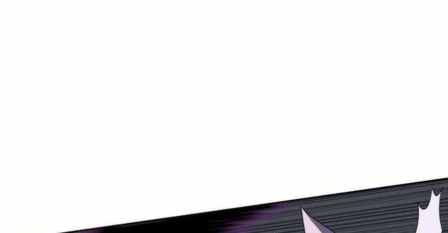 Sự Trả Thù Của Thợ Săn Quái Vật Chapter 19 trang 80