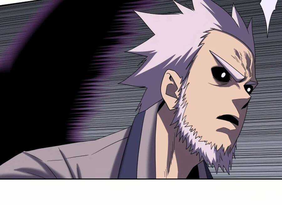 Sự Trả Thù Của Thợ Săn Quái Vật Chapter 19 trang 81