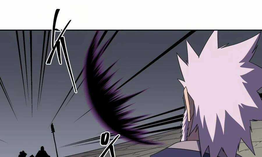 Sự Trả Thù Của Thợ Săn Quái Vật Chapter 19 trang 83