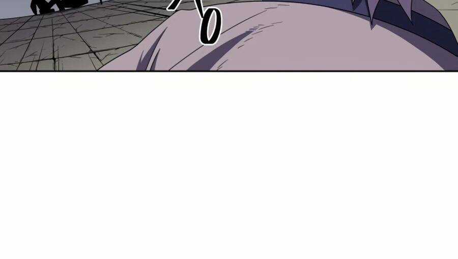 Sự Trả Thù Của Thợ Săn Quái Vật Chapter 19 trang 84