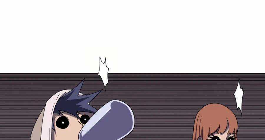 Sự Trả Thù Của Thợ Săn Quái Vật Chapter 19 trang 85