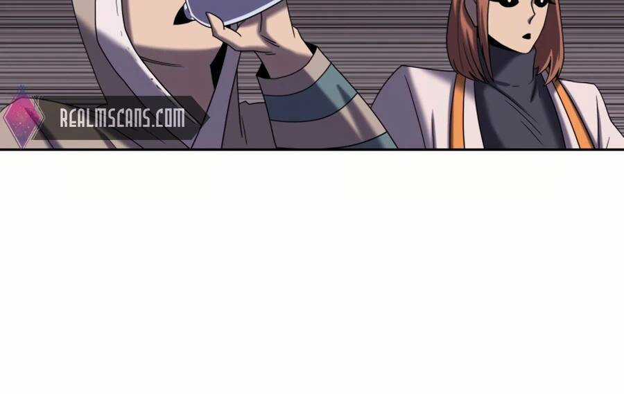 Sự Trả Thù Của Thợ Săn Quái Vật Chapter 19 trang 86