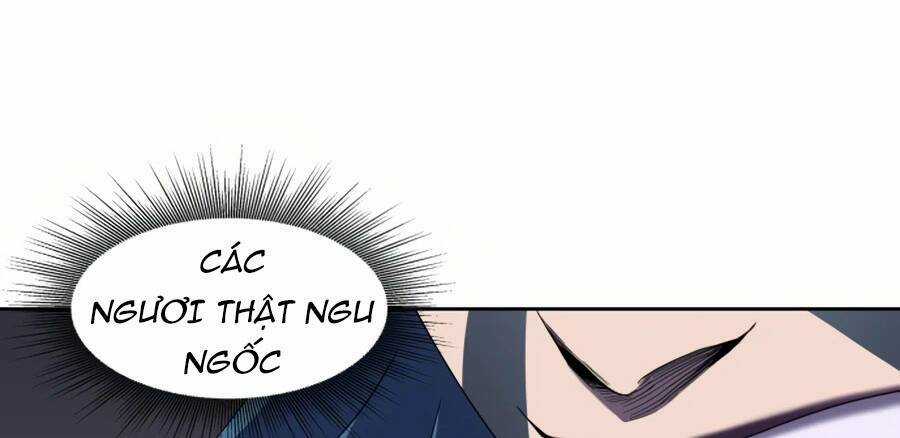 Sự Trả Thù Của Thợ Săn Quái Vật Chapter 19 trang 87