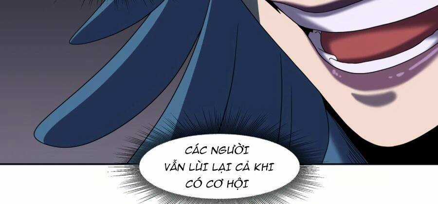 Sự Trả Thù Của Thợ Săn Quái Vật Chapter 19 trang 88