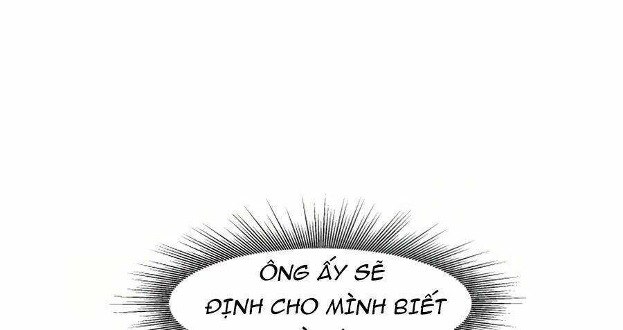 Sự Trả Thù Của Thợ Săn Quái Vật Chapter 19 trang 9