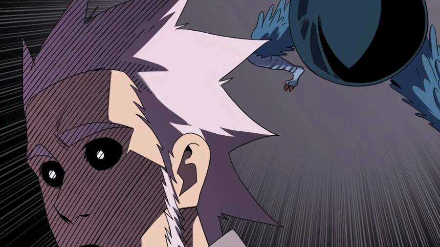 Sự Trả Thù Của Thợ Săn Quái Vật Chapter 19 trang 92