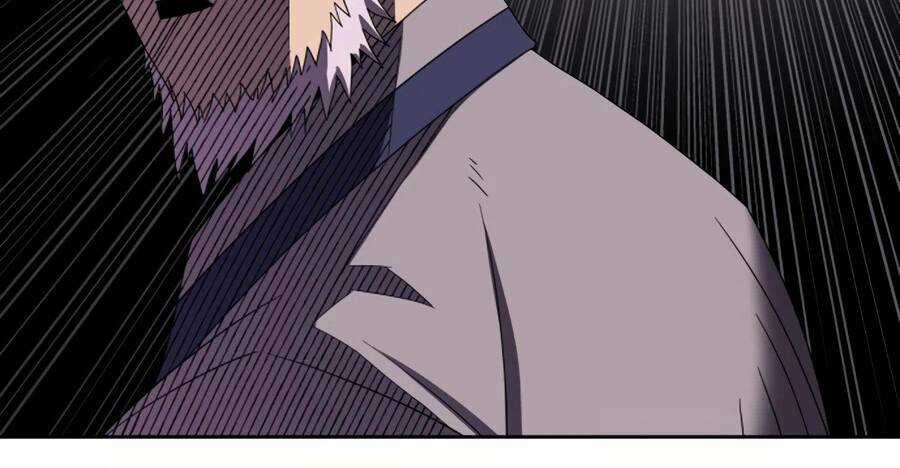 Sự Trả Thù Của Thợ Săn Quái Vật Chapter 19 trang 93