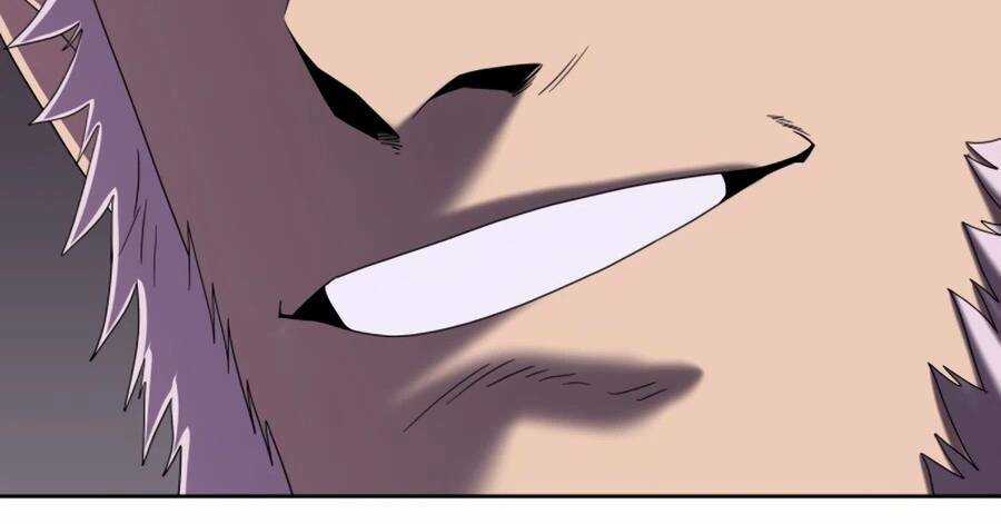 Sự Trả Thù Của Thợ Săn Quái Vật Chapter 19 trang 95