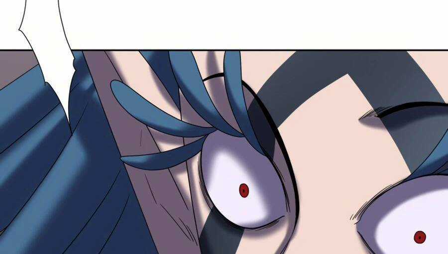 Sự Trả Thù Của Thợ Săn Quái Vật Chapter 19 trang 97