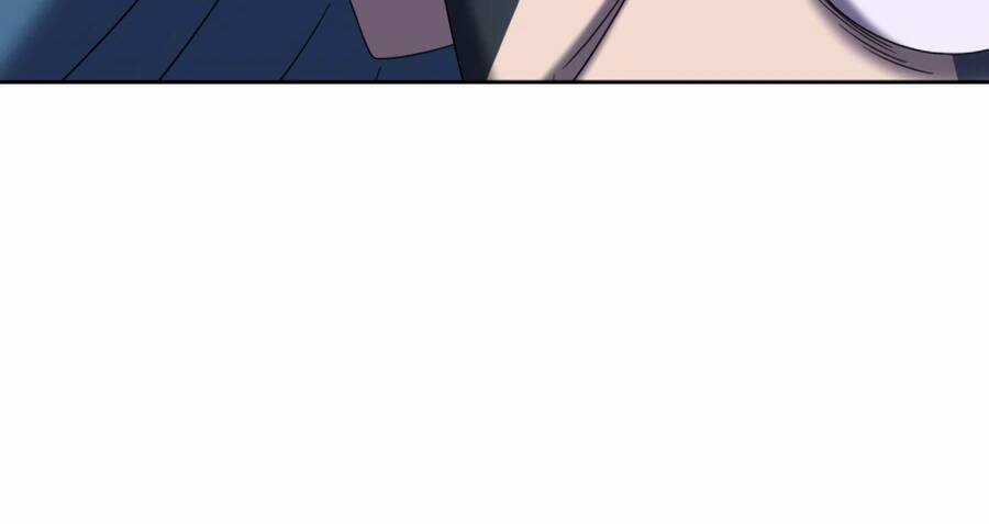 Sự Trả Thù Của Thợ Săn Quái Vật Chapter 19 trang 98