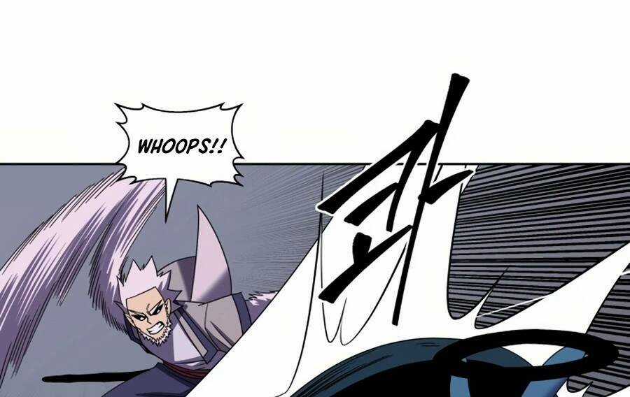 Sự Trả Thù Của Thợ Săn Quái Vật Chapter 19 trang 99