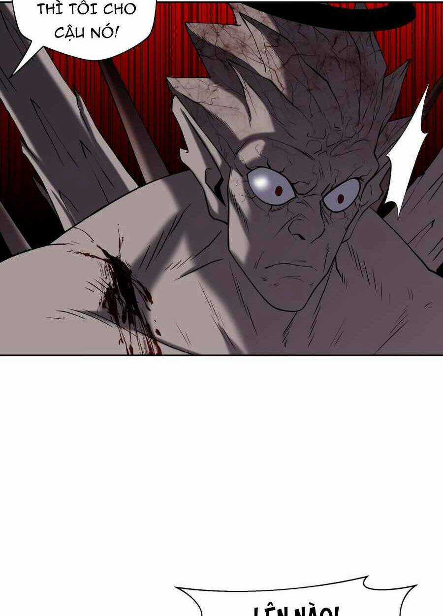 Sự Trả Thù Của Thợ Săn Quái Vật Chapter 2 trang 102