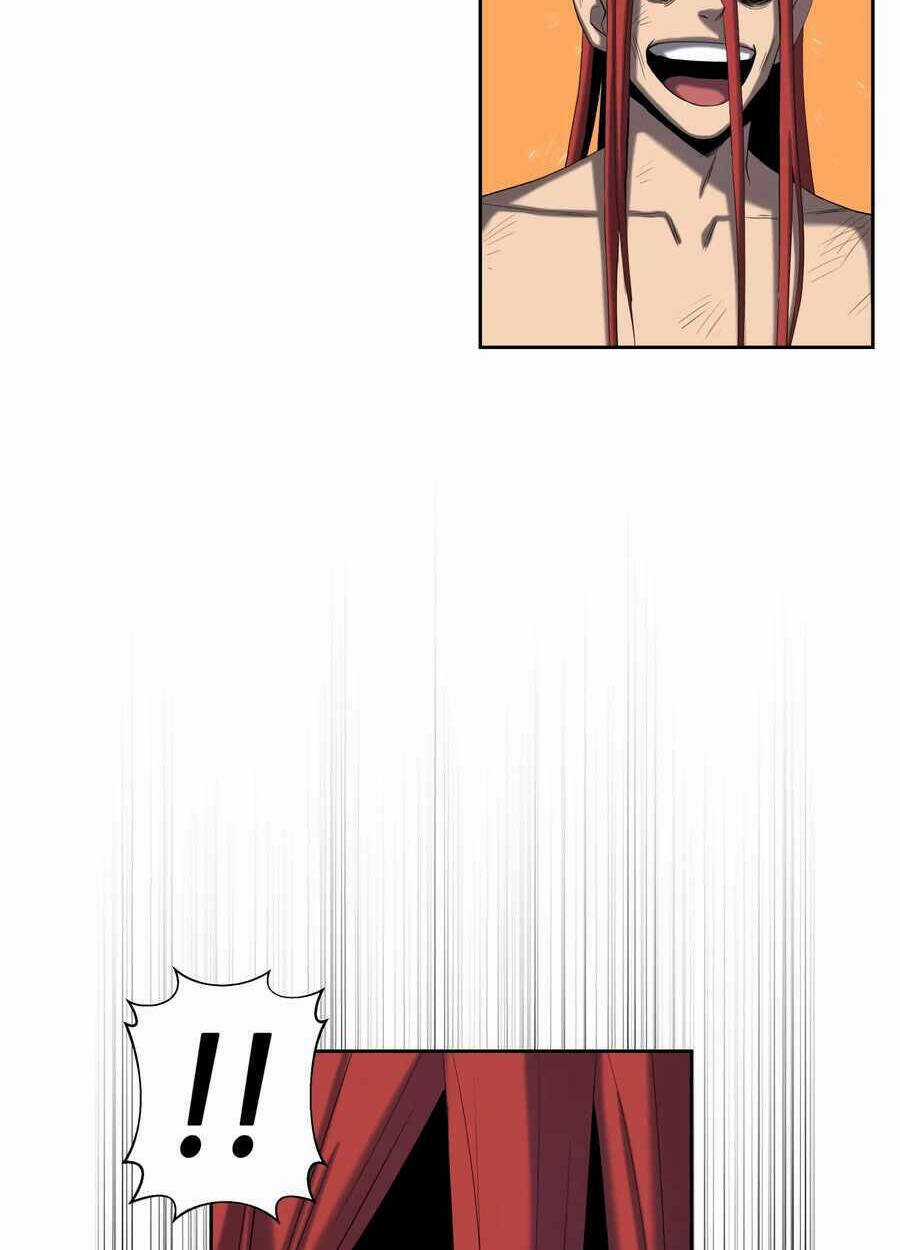 Sự Trả Thù Của Thợ Săn Quái Vật Chapter 2 trang 17