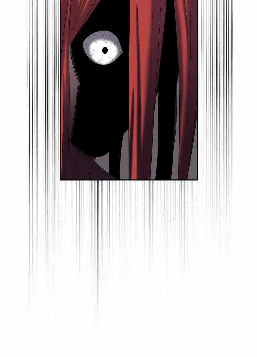 Sự Trả Thù Của Thợ Săn Quái Vật Chapter 2 trang 18