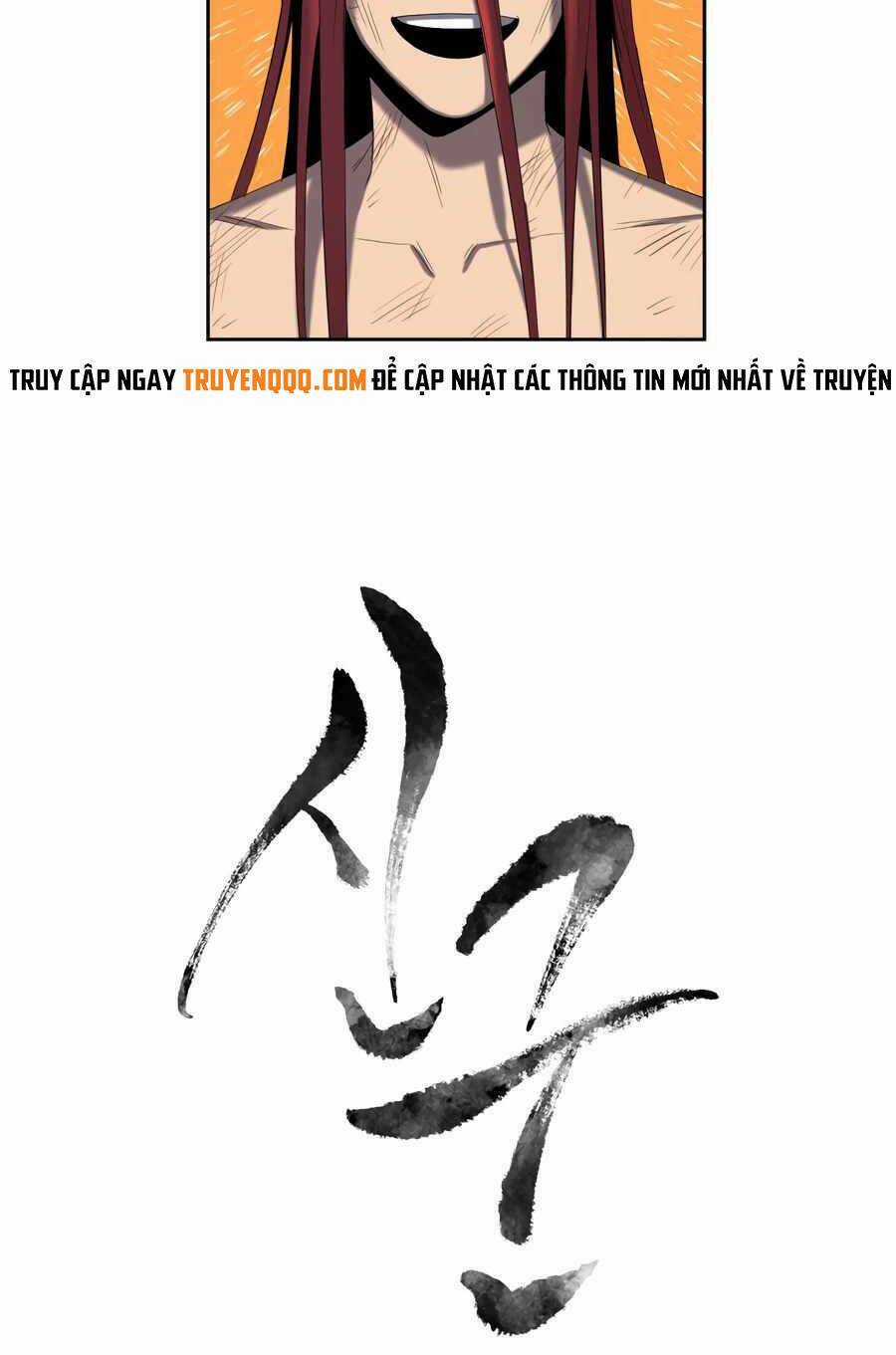 Sự Trả Thù Của Thợ Săn Quái Vật Chapter 2 trang 32