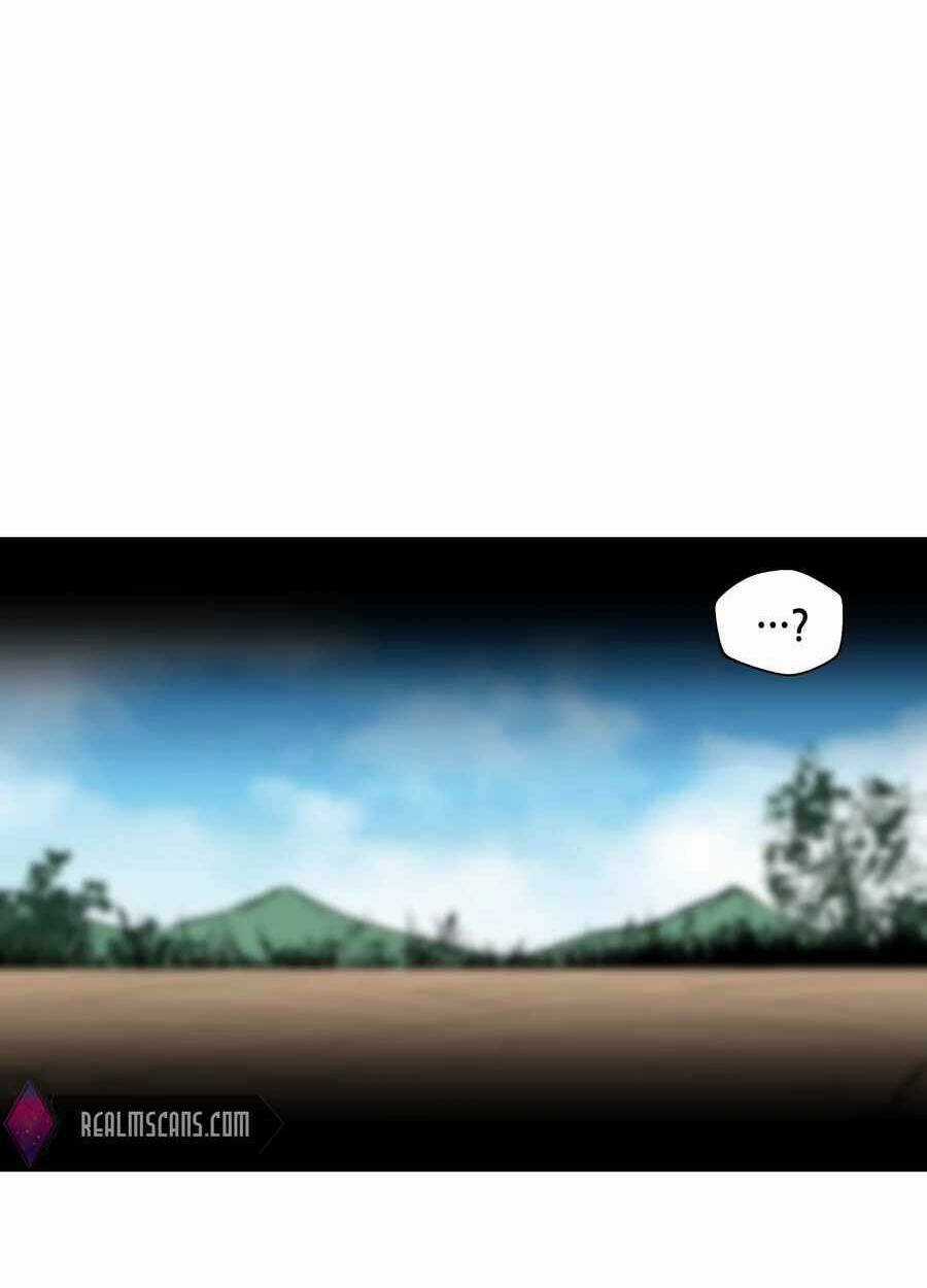 Sự Trả Thù Của Thợ Săn Quái Vật Chapter 2 trang 34