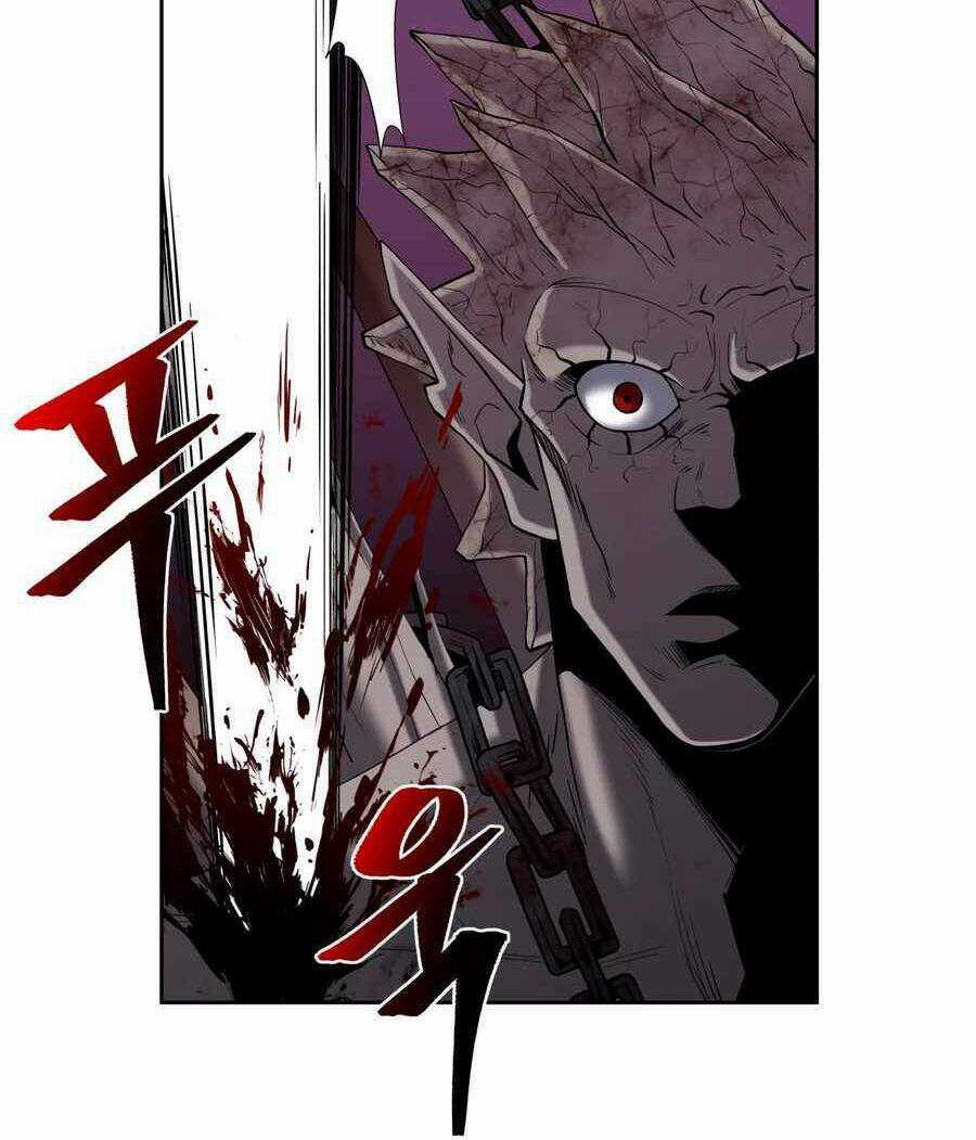 Sự Trả Thù Của Thợ Săn Quái Vật Chapter 2 trang 38