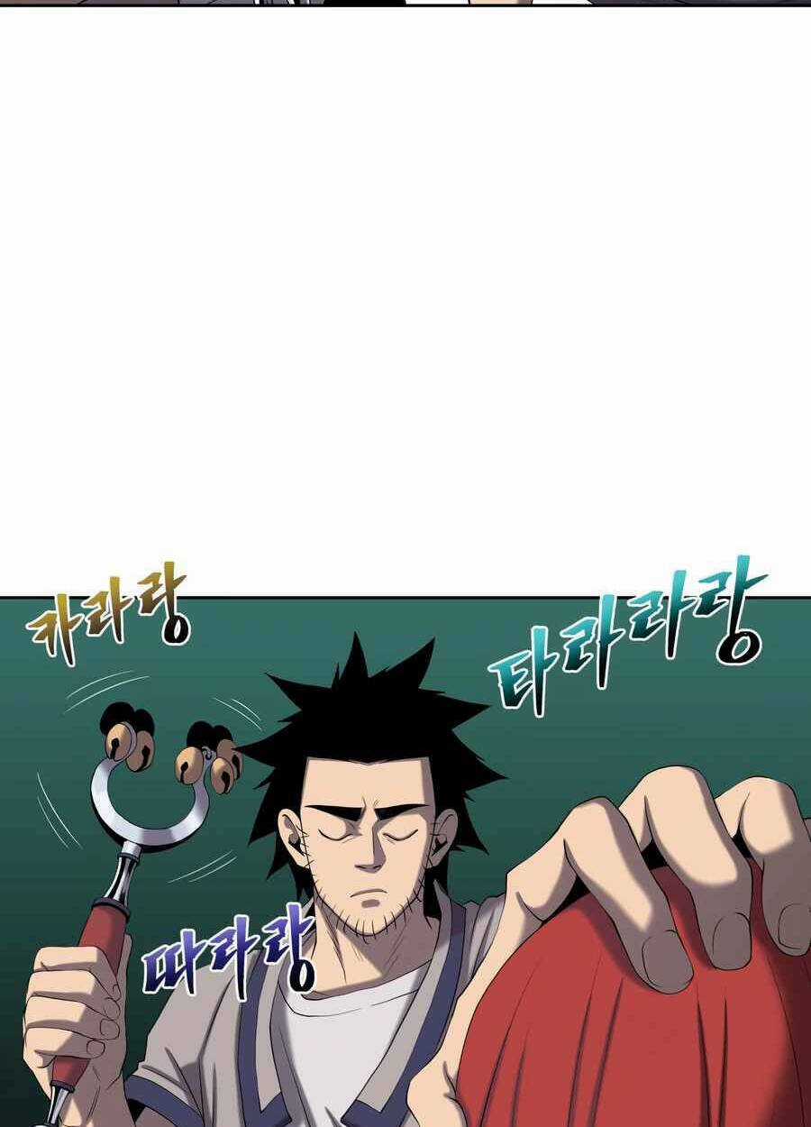 Sự Trả Thù Của Thợ Săn Quái Vật Chapter 2 trang 55