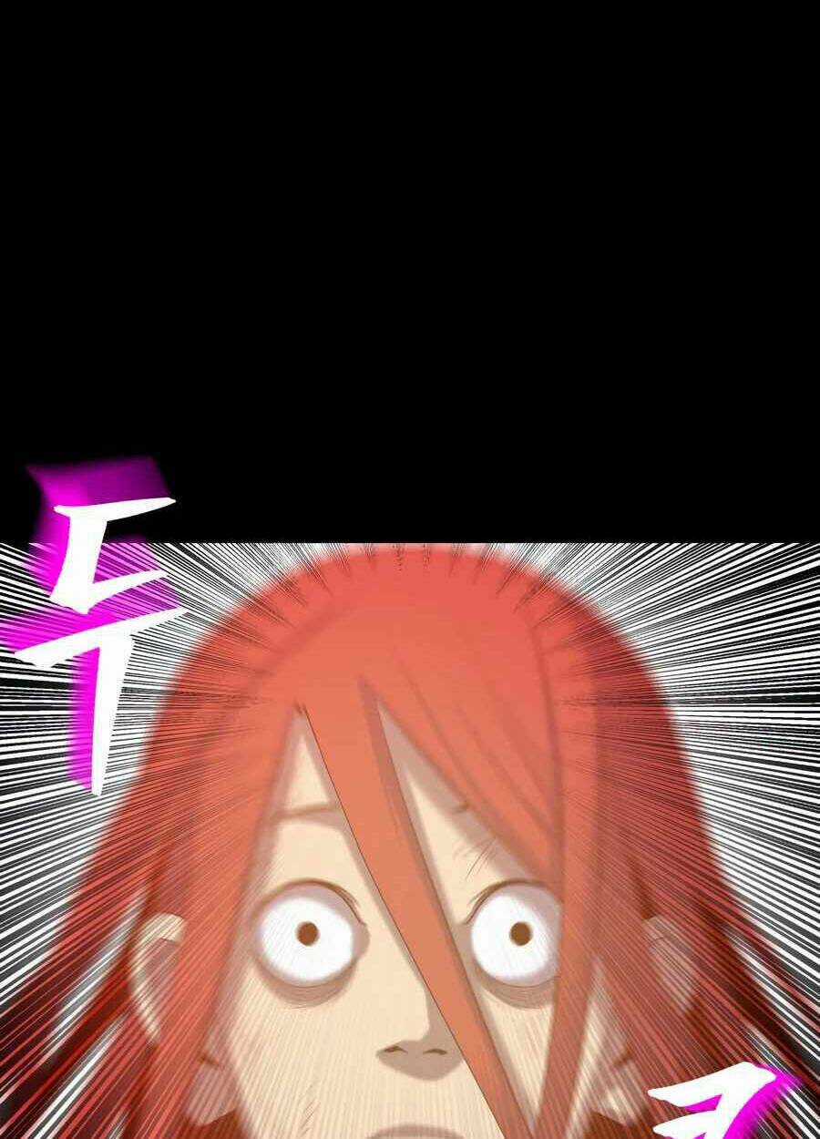 Sự Trả Thù Của Thợ Săn Quái Vật Chapter 2 trang 57