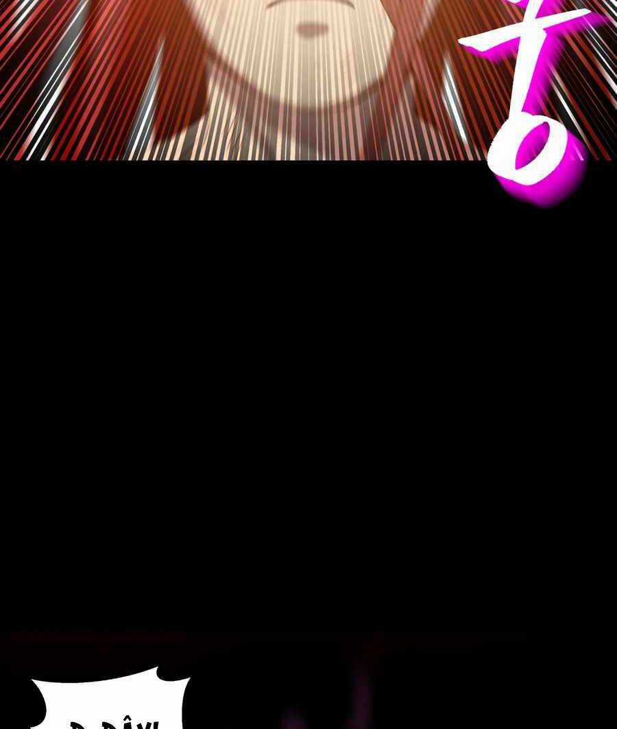 Sự Trả Thù Của Thợ Săn Quái Vật Chapter 2 trang 58