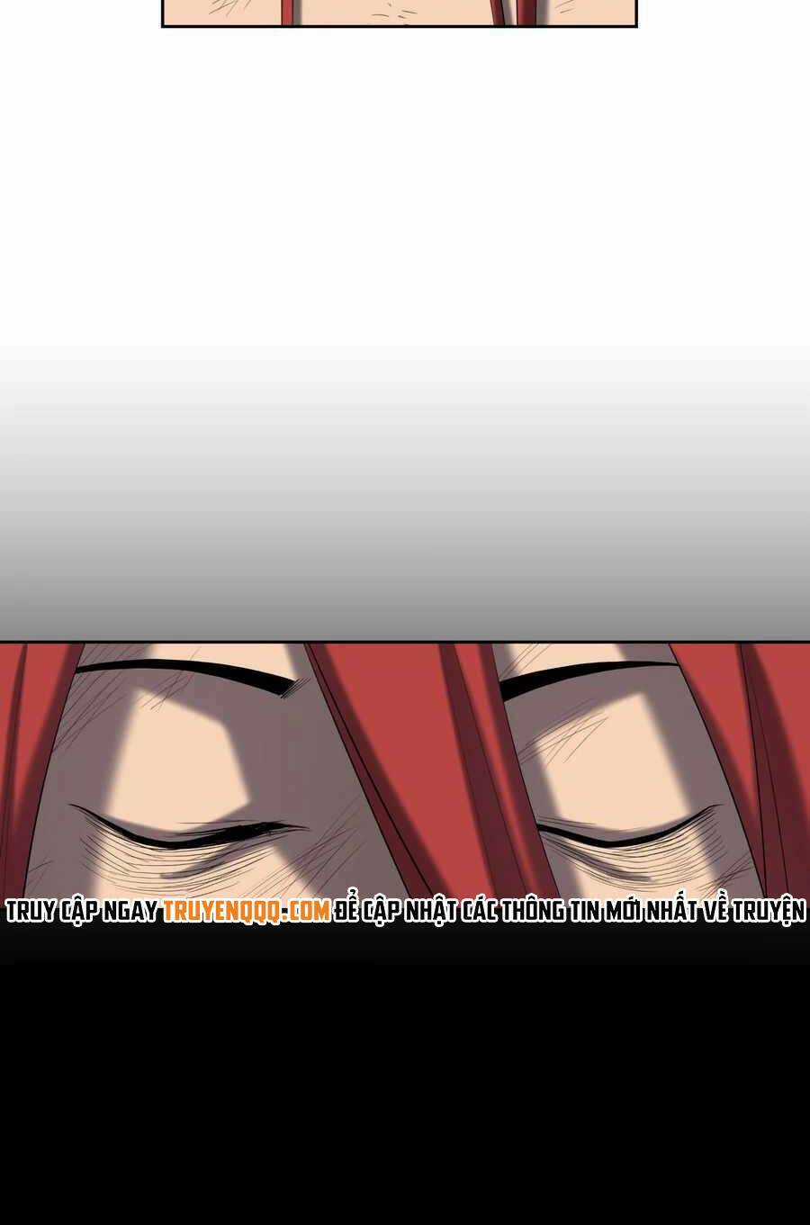 Sự Trả Thù Của Thợ Săn Quái Vật Chapter 2 trang 69