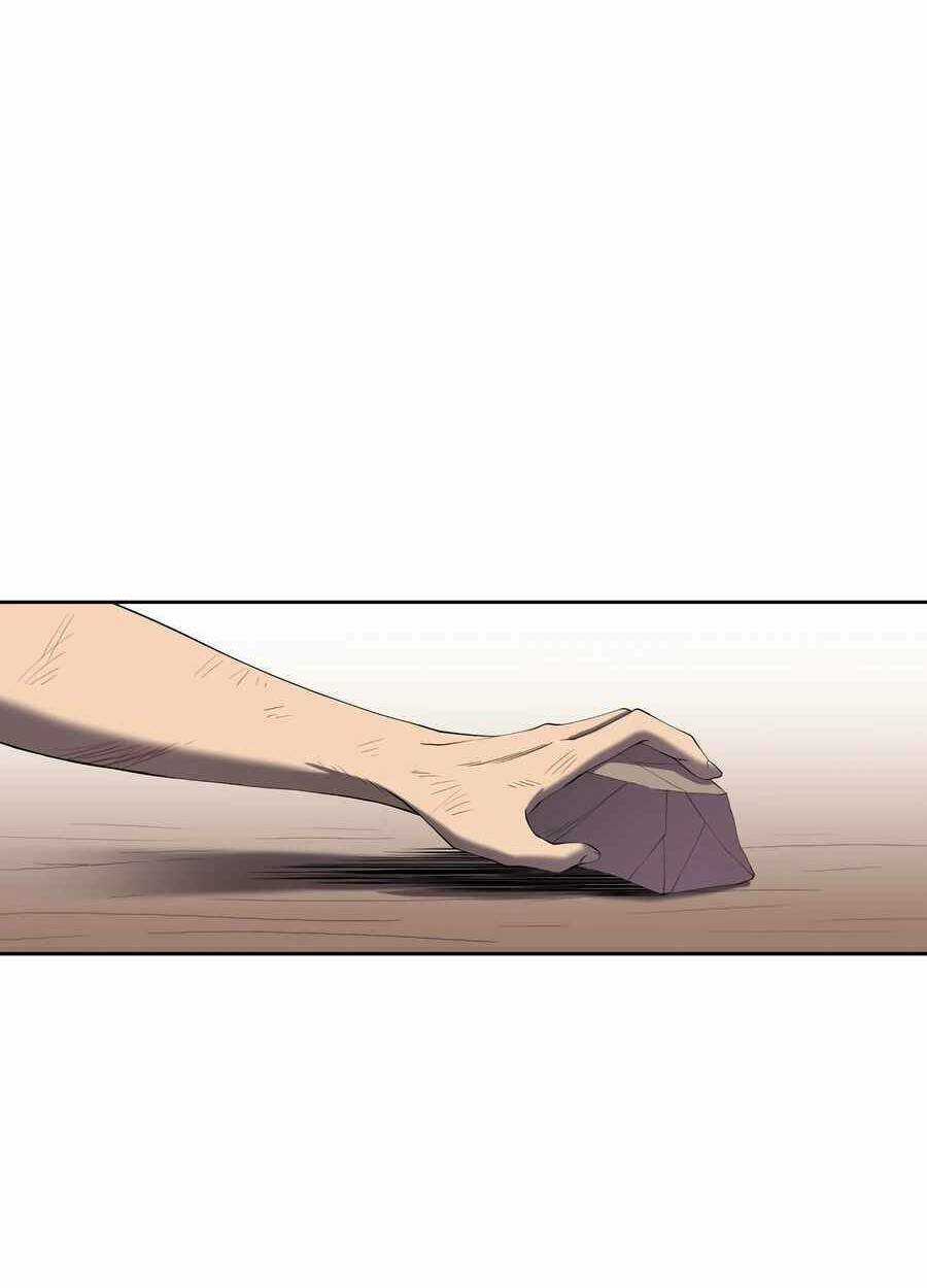 Sự Trả Thù Của Thợ Săn Quái Vật Chapter 2 trang 7