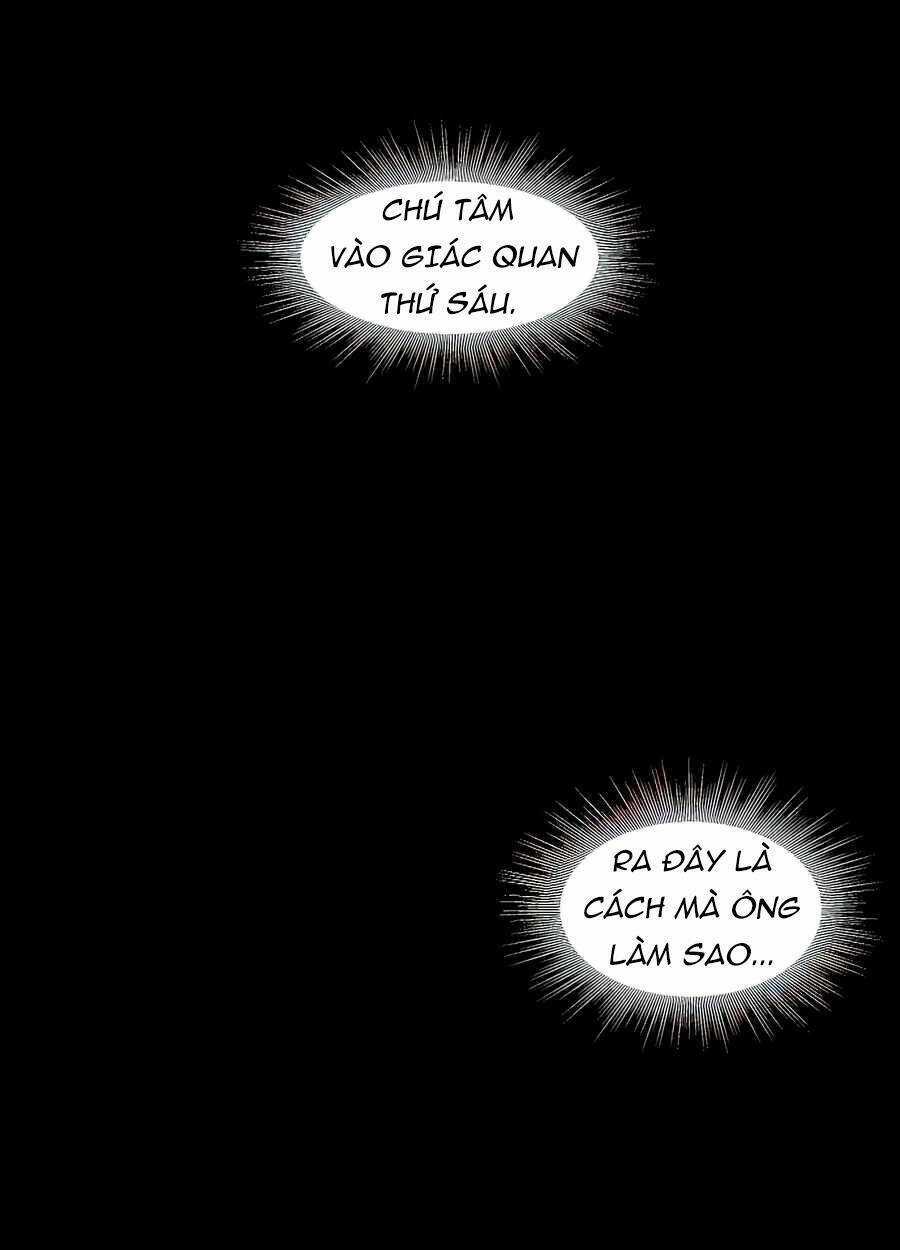 Sự Trả Thù Của Thợ Săn Quái Vật Chapter 2 trang 70