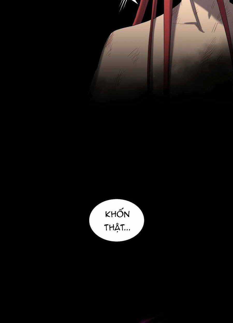 Sự Trả Thù Của Thợ Săn Quái Vật Chapter 2 trang 72