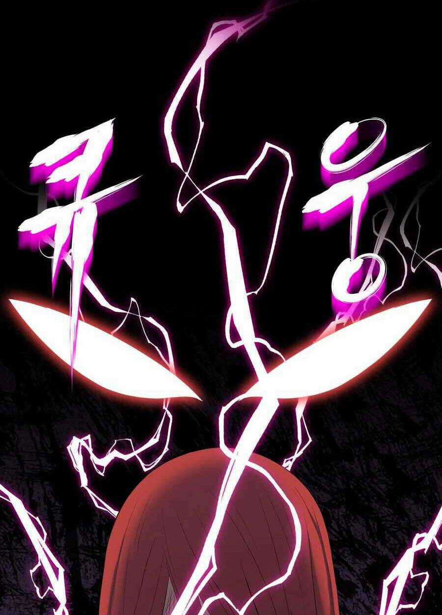 Sự Trả Thù Của Thợ Săn Quái Vật Chapter 2 trang 73