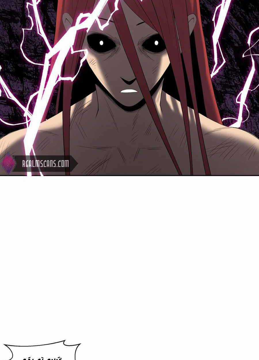 Sự Trả Thù Của Thợ Săn Quái Vật Chapter 2 trang 74