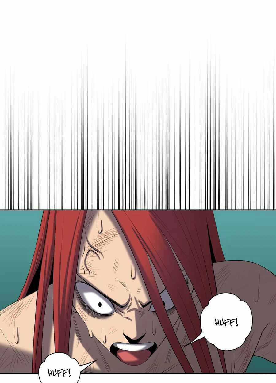 Sự Trả Thù Của Thợ Săn Quái Vật Chapter 2 trang 77