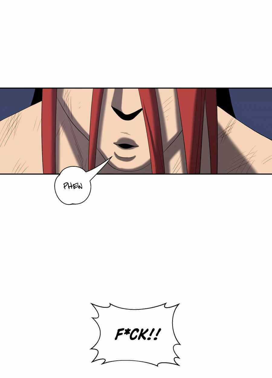 Sự Trả Thù Của Thợ Săn Quái Vật Chapter 2 trang 82