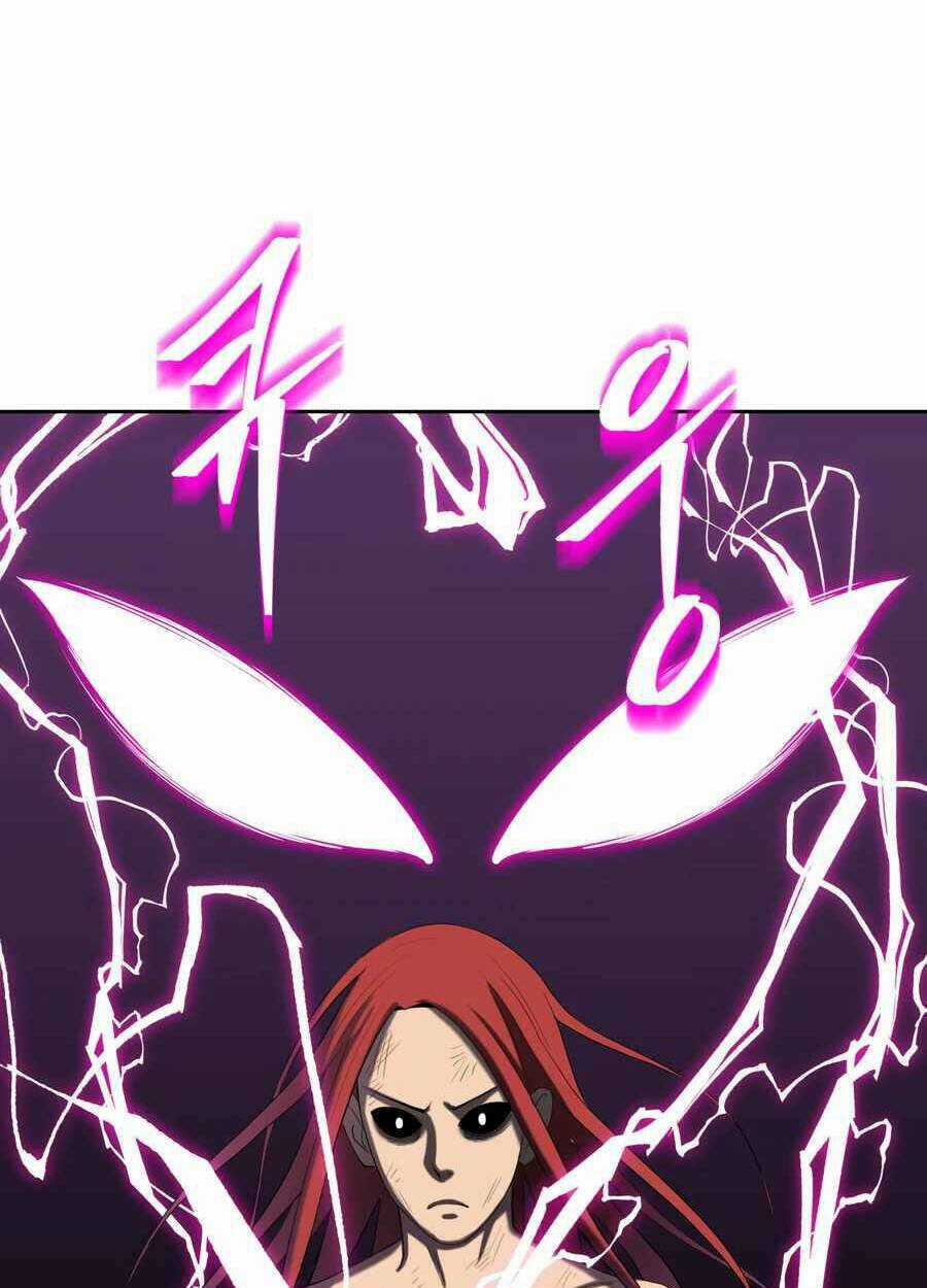 Sự Trả Thù Của Thợ Săn Quái Vật Chapter 2 trang 83