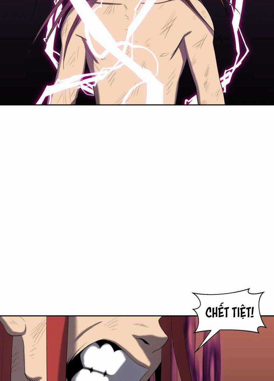 Sự Trả Thù Của Thợ Săn Quái Vật Chapter 2 trang 84