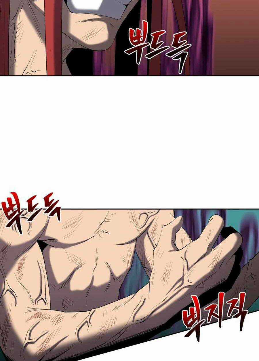 Sự Trả Thù Của Thợ Săn Quái Vật Chapter 2 trang 85