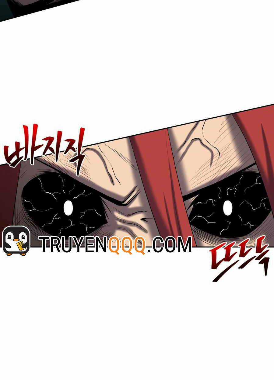 Sự Trả Thù Của Thợ Săn Quái Vật Chapter 2 trang 86