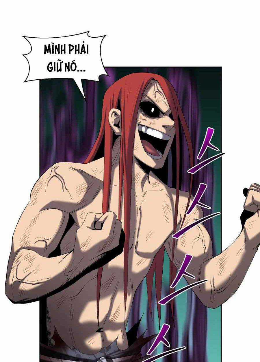 Sự Trả Thù Của Thợ Săn Quái Vật Chapter 2 trang 87