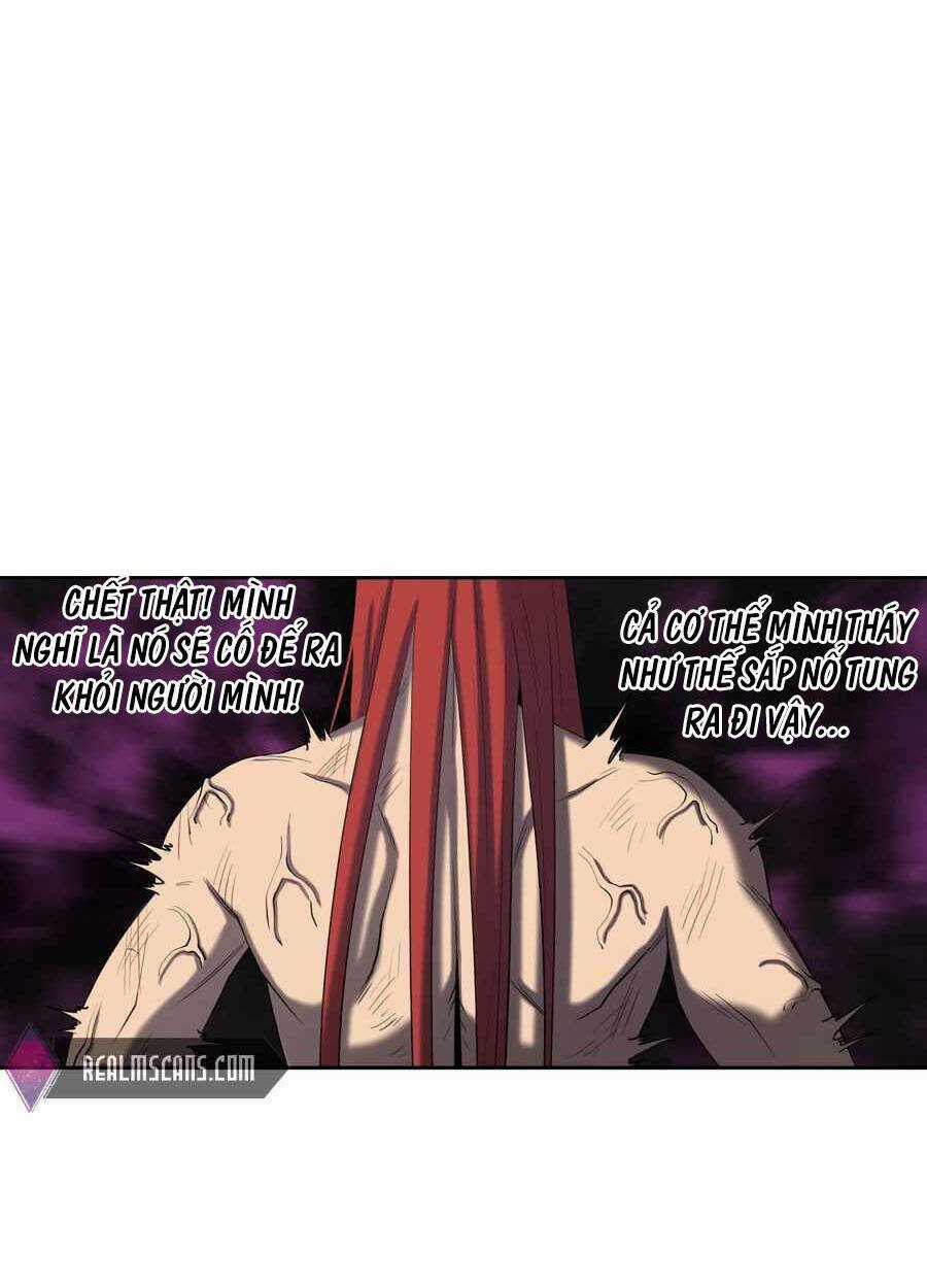 Sự Trả Thù Của Thợ Săn Quái Vật Chapter 2 trang 90