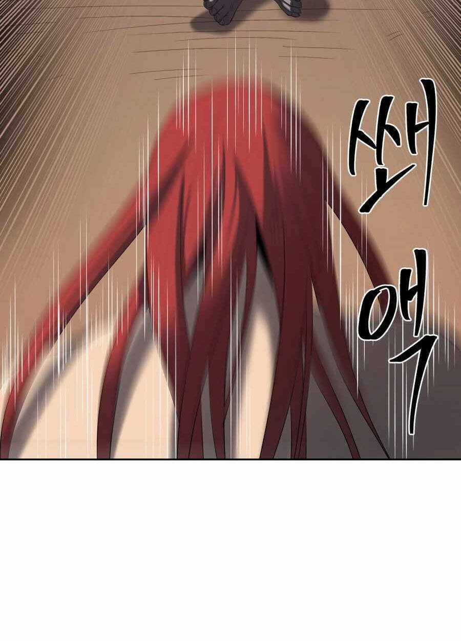 Sự Trả Thù Của Thợ Săn Quái Vật Chapter 2 trang 95