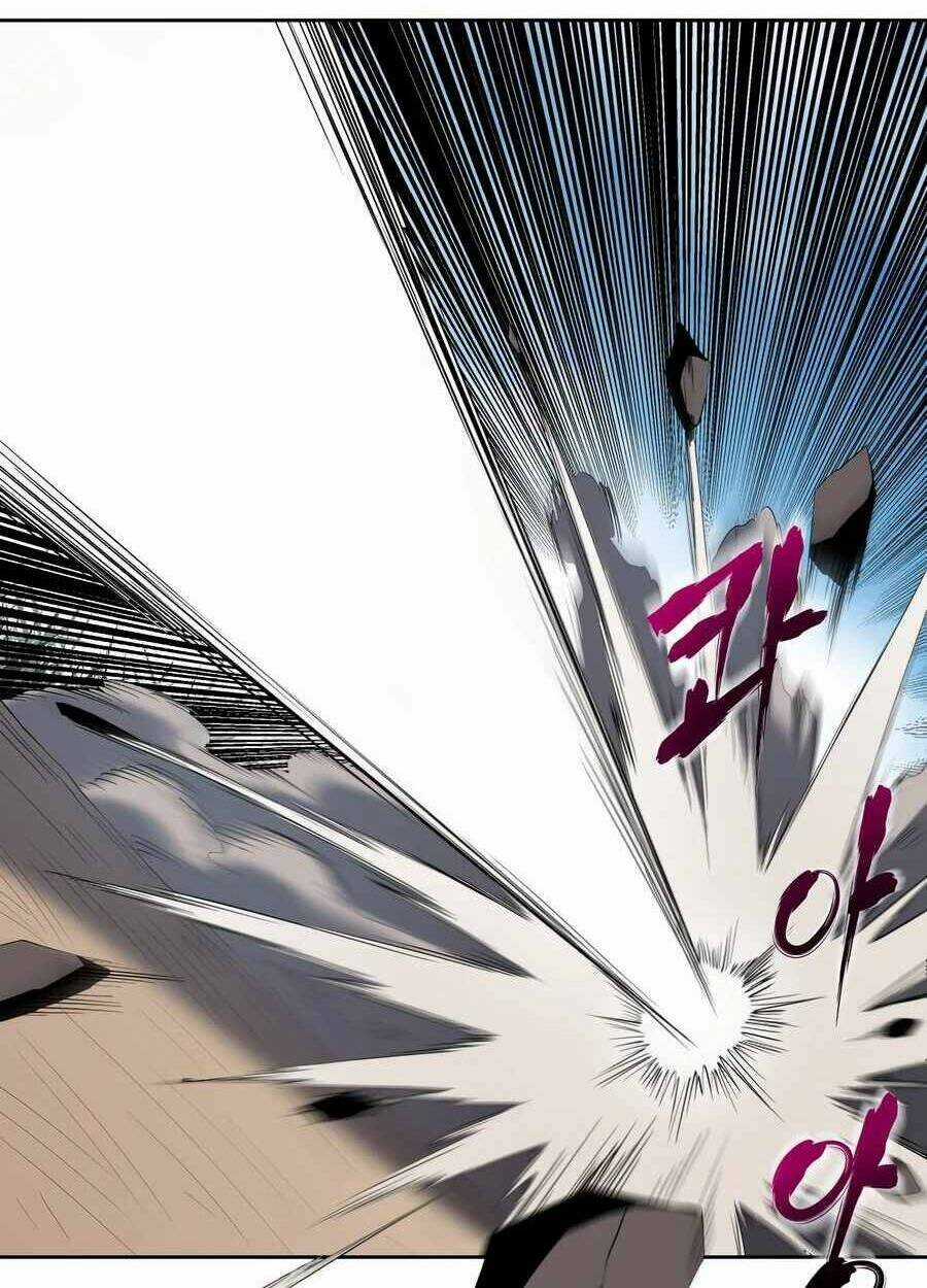 Sự Trả Thù Của Thợ Săn Quái Vật Chapter 2 trang 97