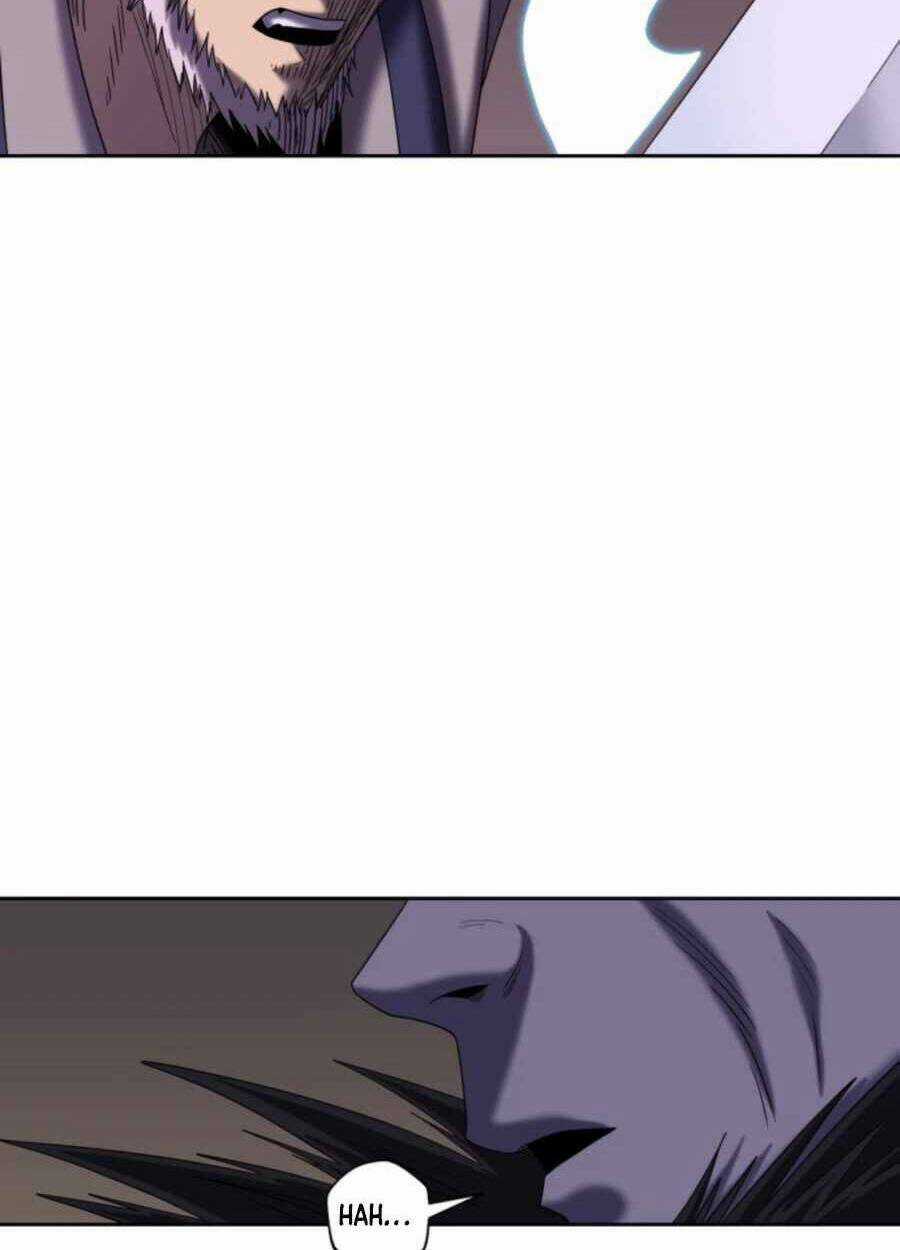 Sự Trả Thù Của Thợ Săn Quái Vật Chapter 20 trang 19