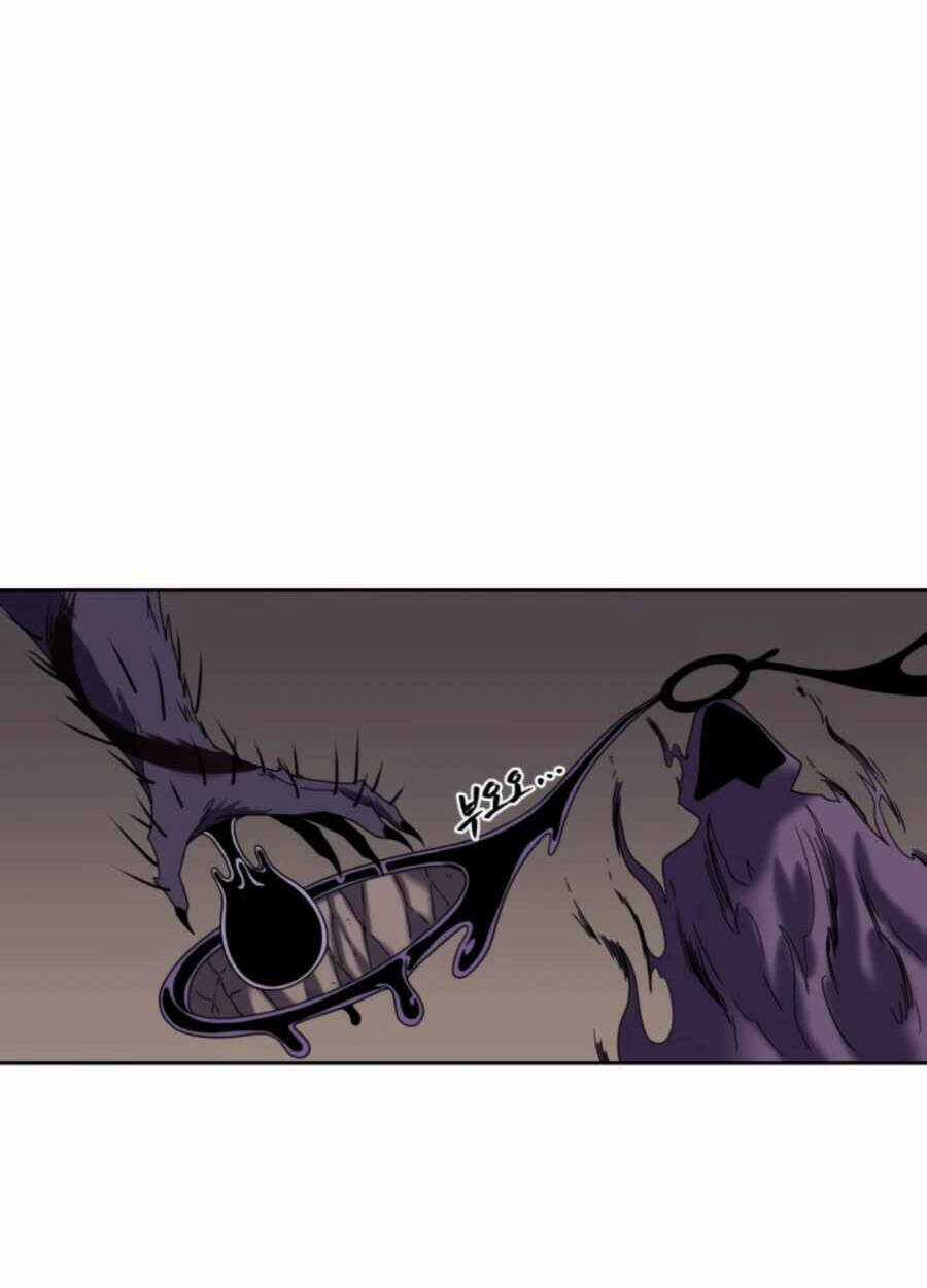 Sự Trả Thù Của Thợ Săn Quái Vật Chapter 20 trang 27