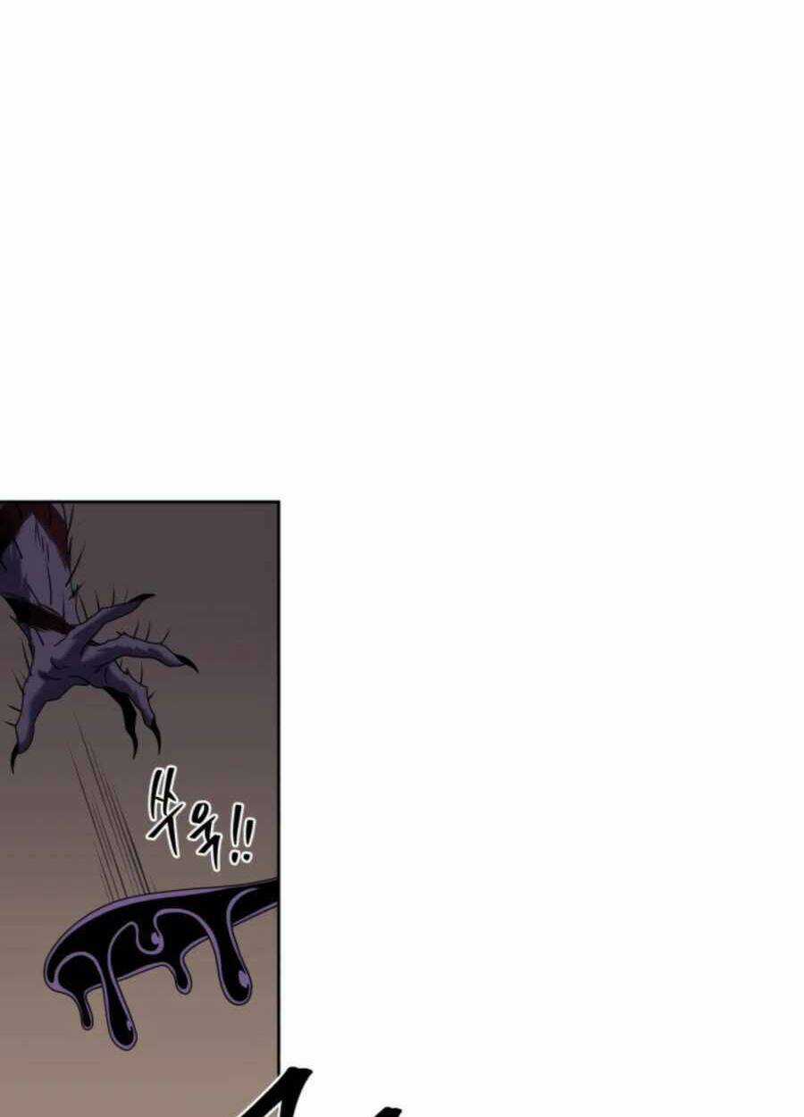 Sự Trả Thù Của Thợ Săn Quái Vật Chapter 20 trang 28