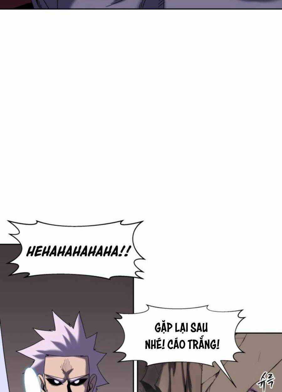 Sự Trả Thù Của Thợ Săn Quái Vật Chapter 20 trang 33