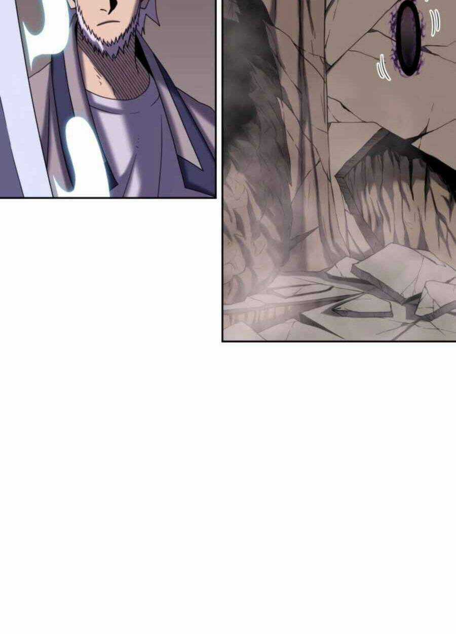 Sự Trả Thù Của Thợ Săn Quái Vật Chapter 20 trang 34