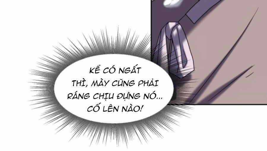 Sự Trả Thù Của Thợ Săn Quái Vật Chapter 20 trang 40