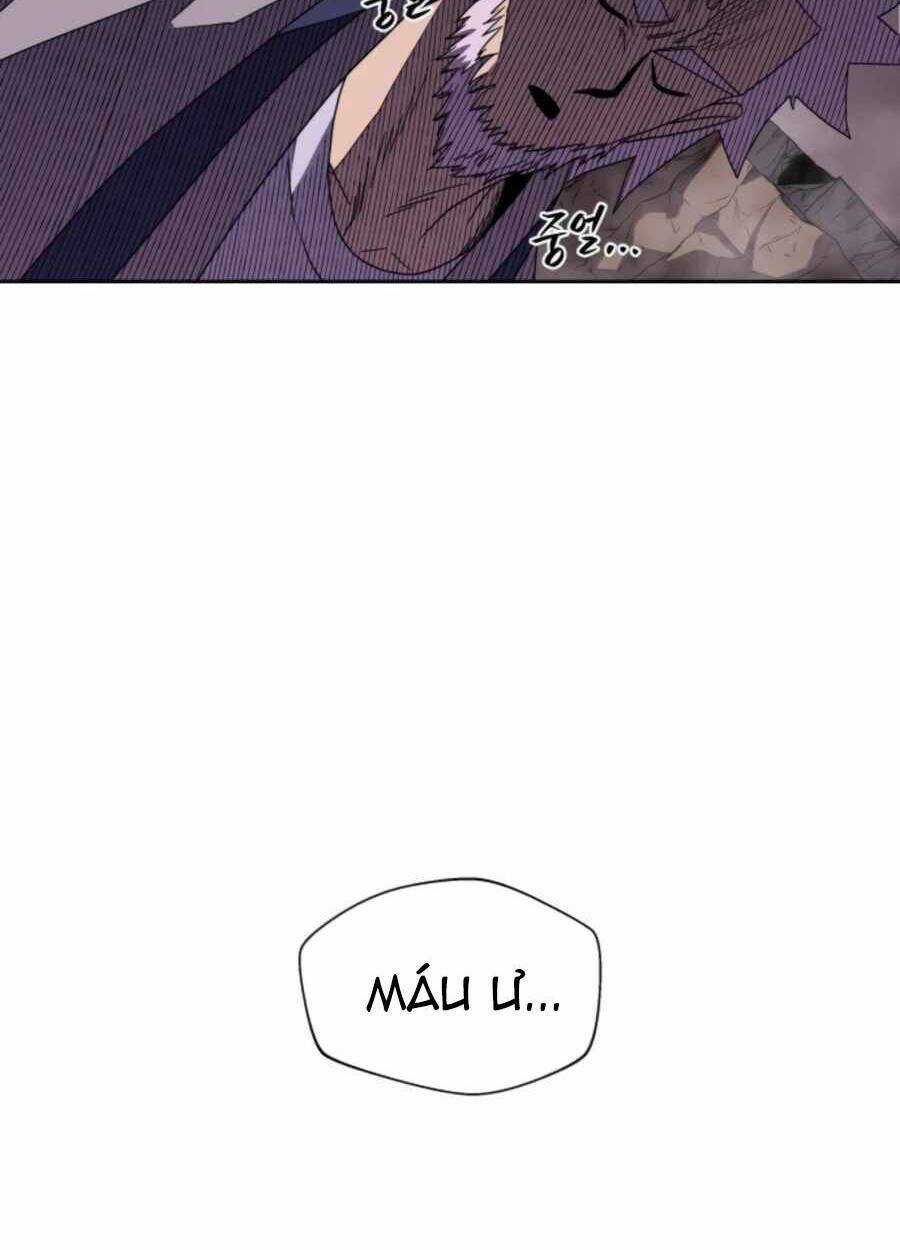 Sự Trả Thù Của Thợ Săn Quái Vật Chapter 20 trang 48