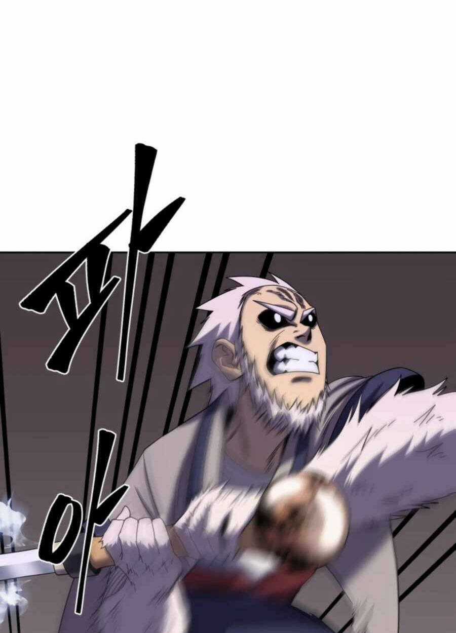 Sự Trả Thù Của Thợ Săn Quái Vật Chapter 20 trang 52